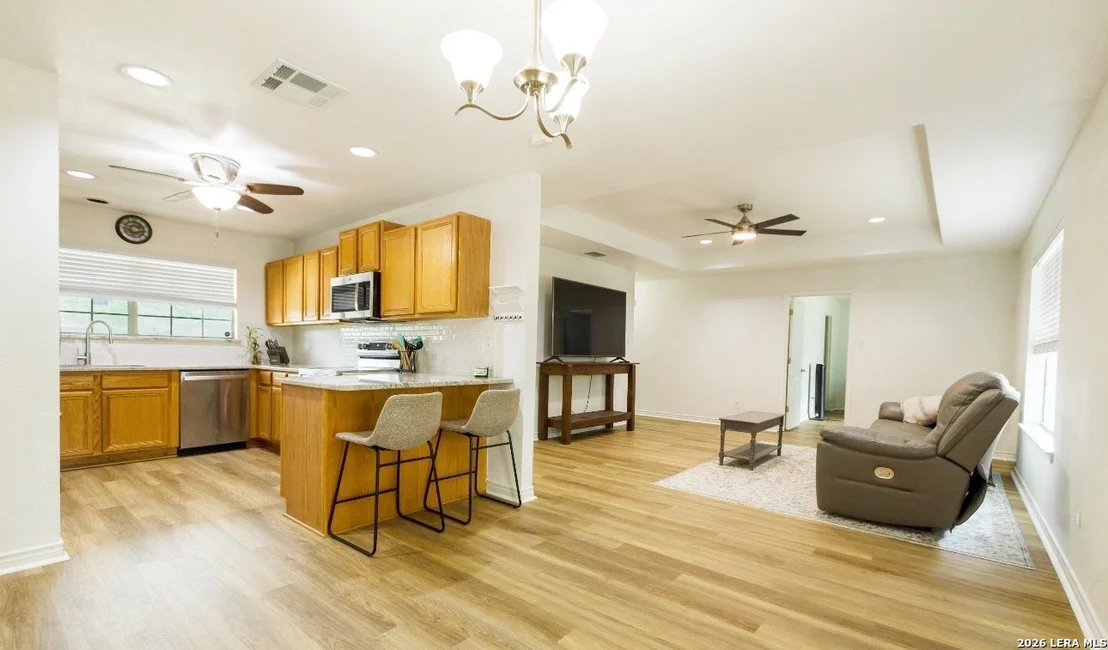 Photo of 324 Bunker Hill