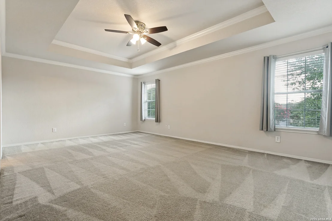 Photo of 404 CIRCLE STAR RD