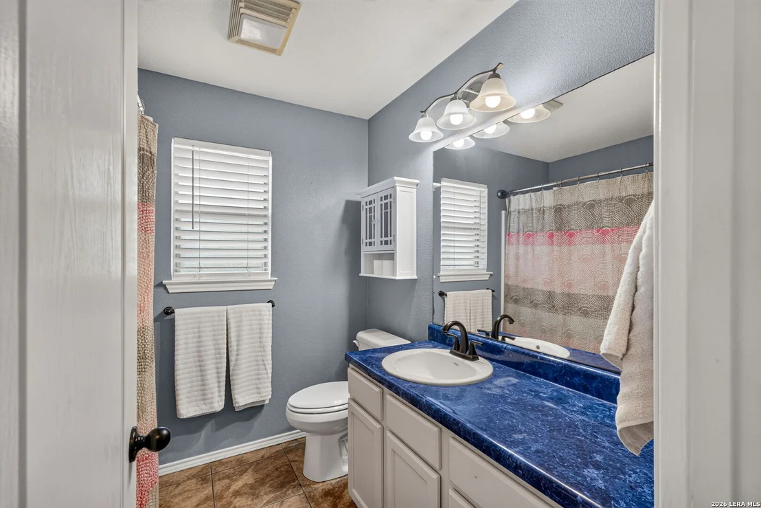 Photo of 1380 Meadowlark