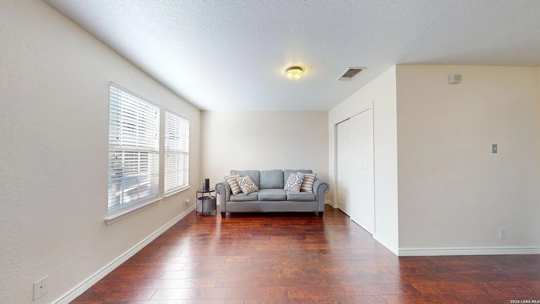 Photo of 147 WOODSTONE LOOP