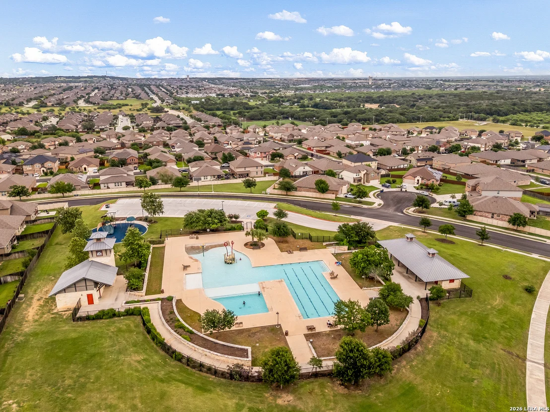 Photo of 221 Terramar