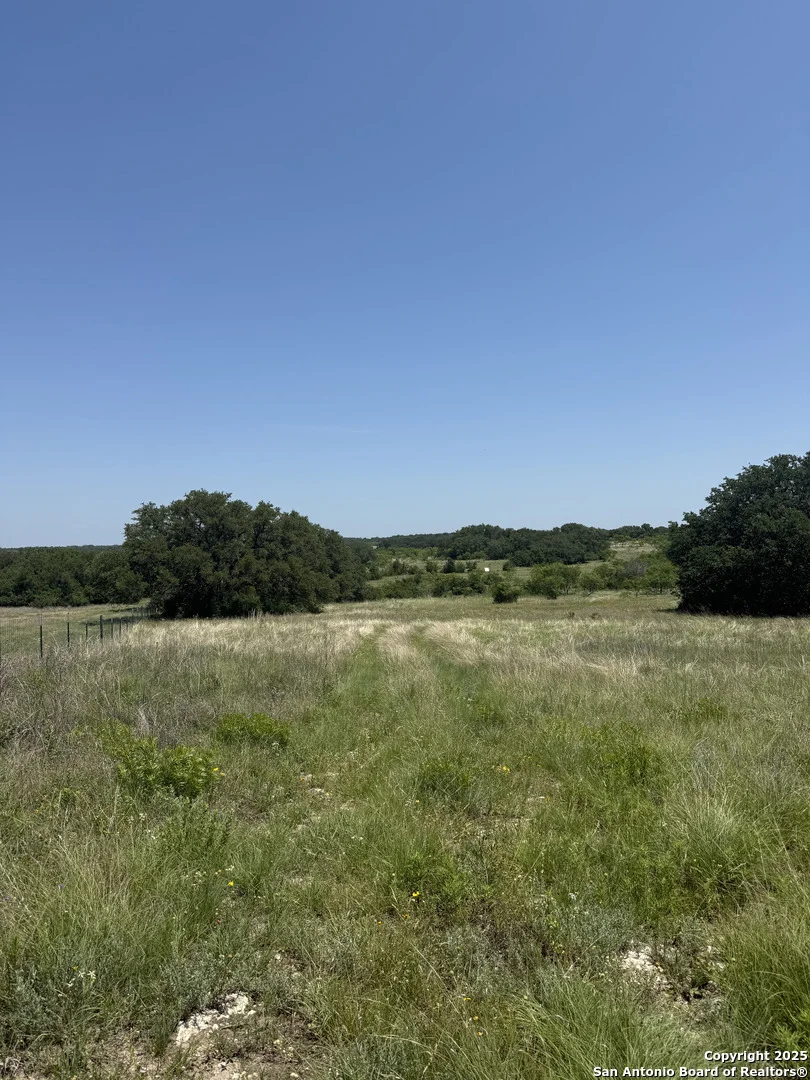 Photo of 191 county road 197