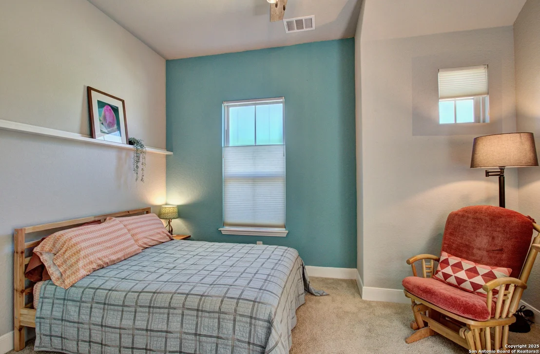 Photo of 3902 Monteverde