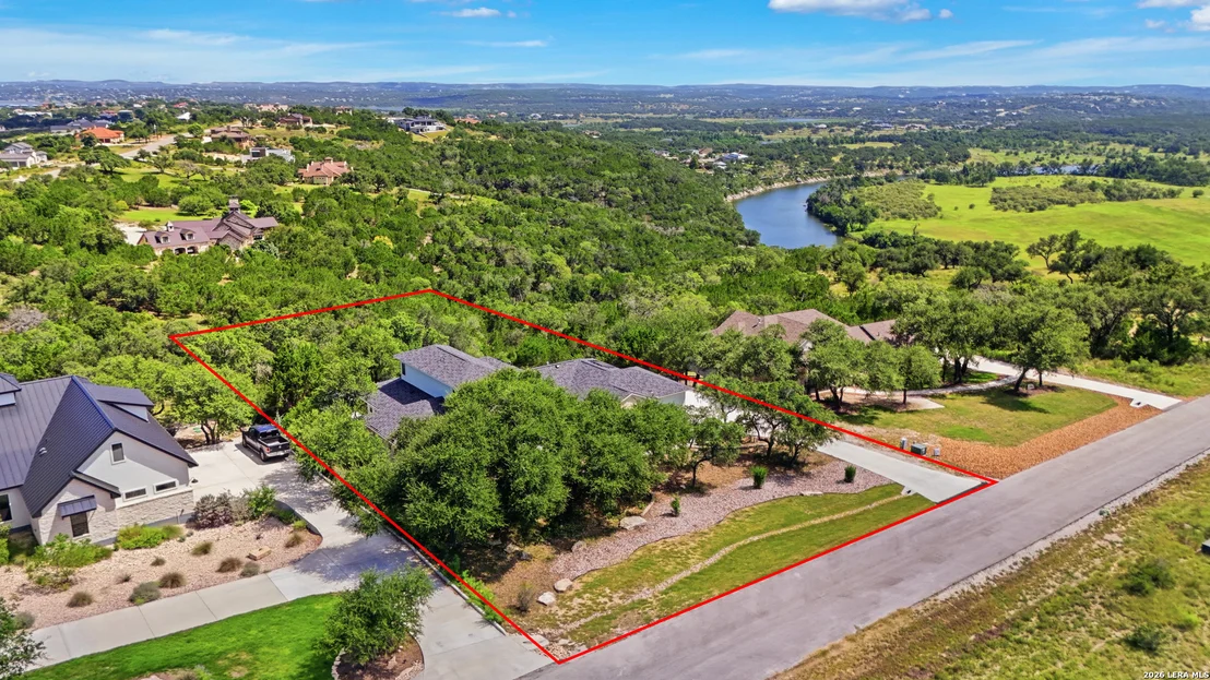 Photo of 231 River Bend Place