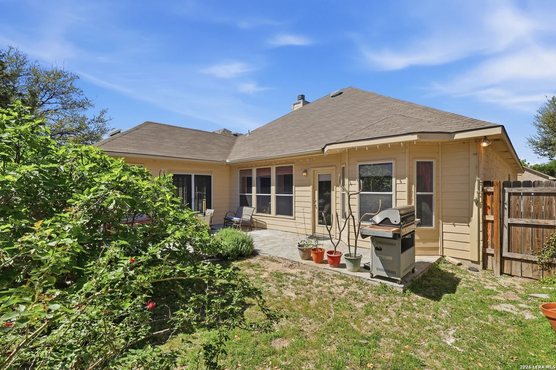 Photo of 7642 Mission Haven