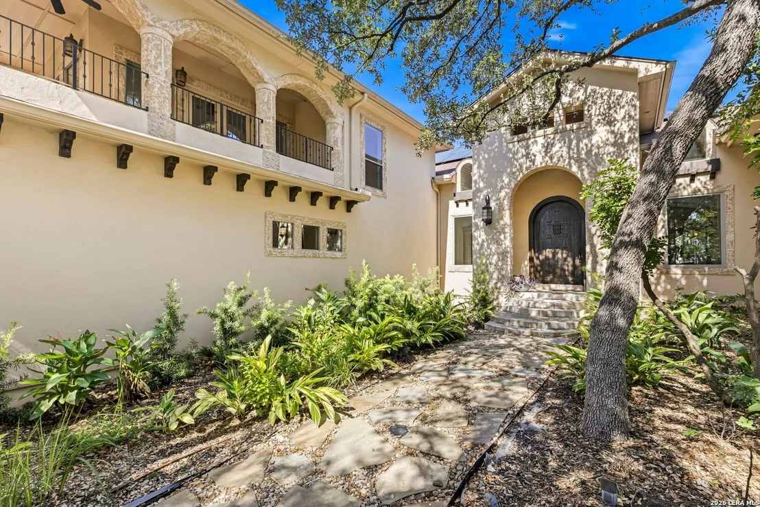 Photo of 8339 Settlers Peak
