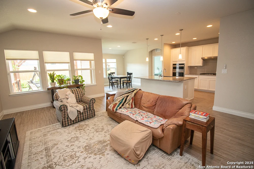 Photo of 137 Braeburn