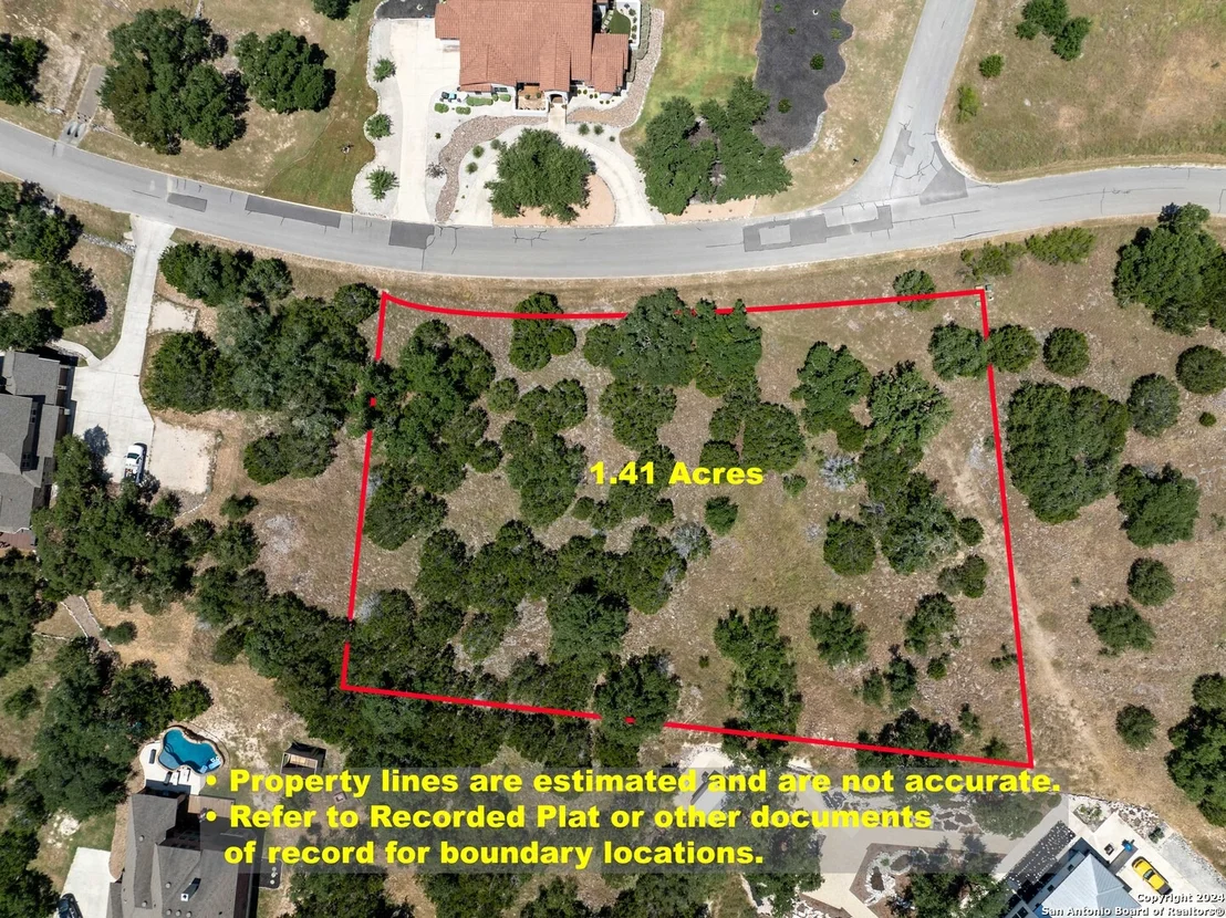 Photo of 7726 RAMBLE RIDGE