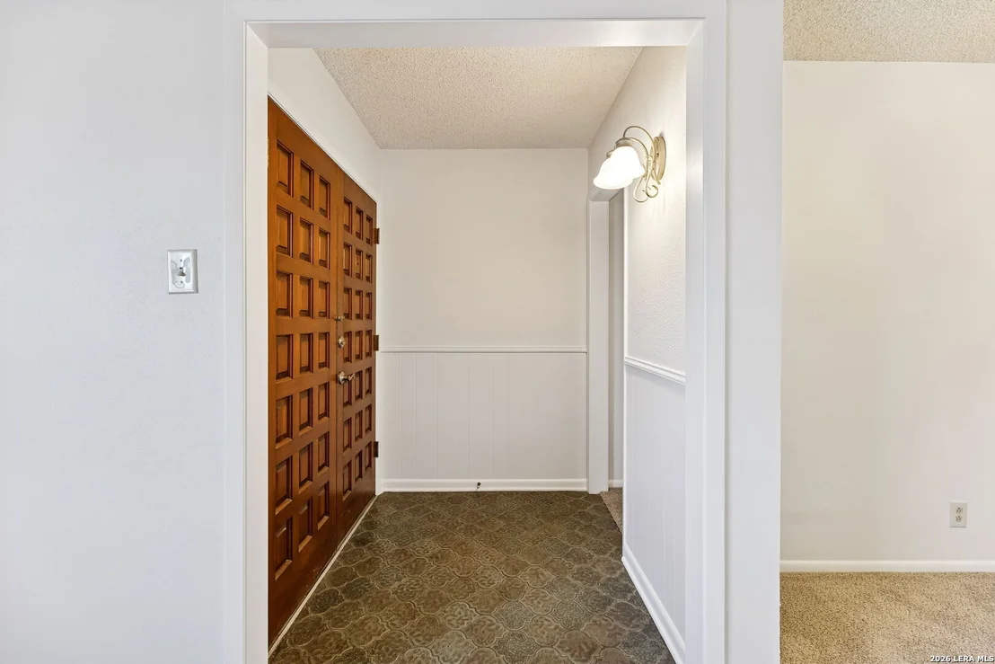 Photo of 3619 Mapleton
