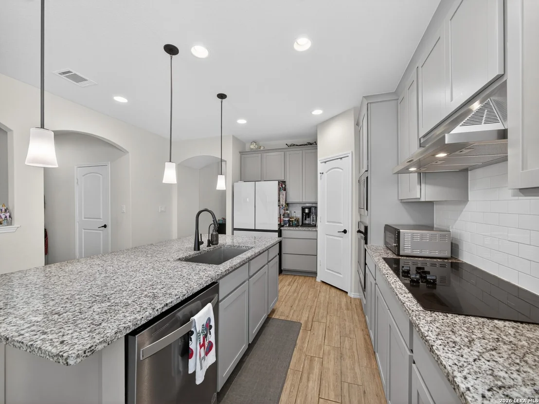 Photo of 4035 Wild Bloom Rd