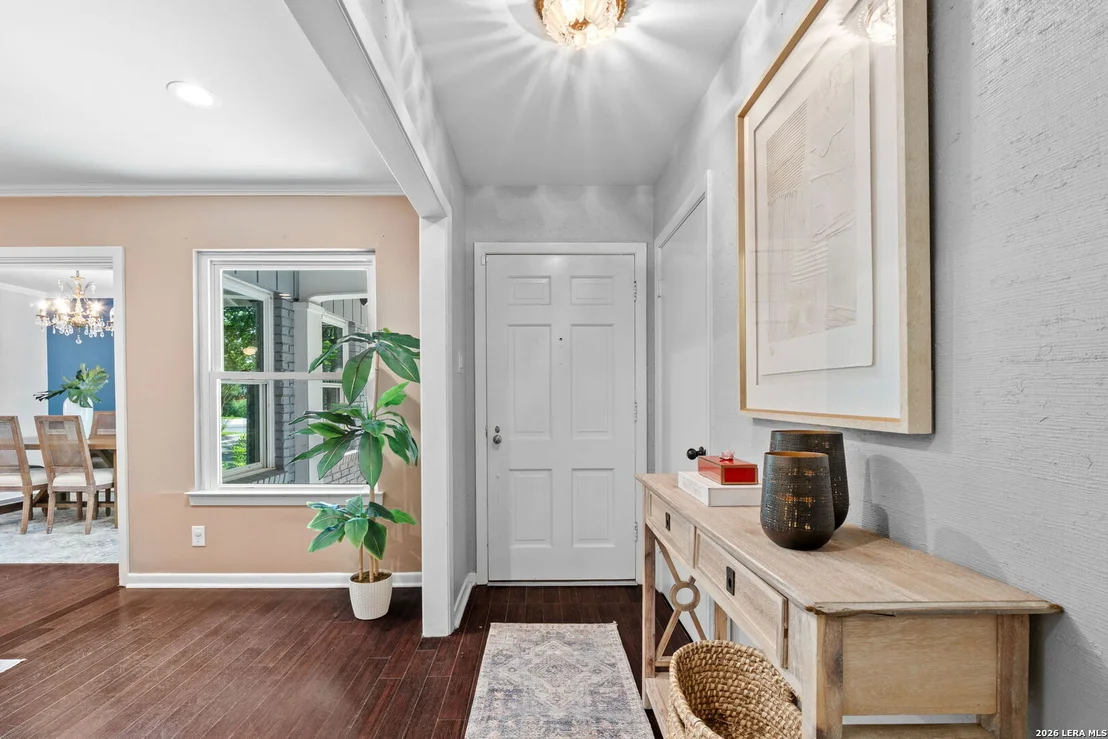 Photo of 7511 Bridgewater
