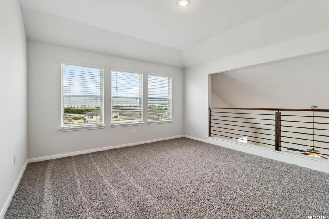 Photo of 121 Alyssa Cove