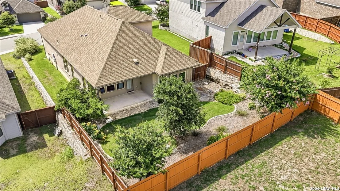 Photo of 4125 Monteverde View