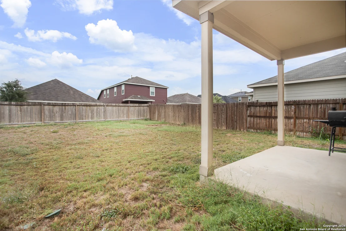 Photo of 10536 PENELOPE WAY
