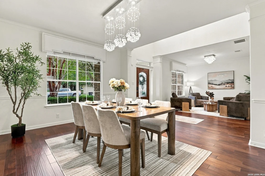 Photo of 18619 Rogers Pl
