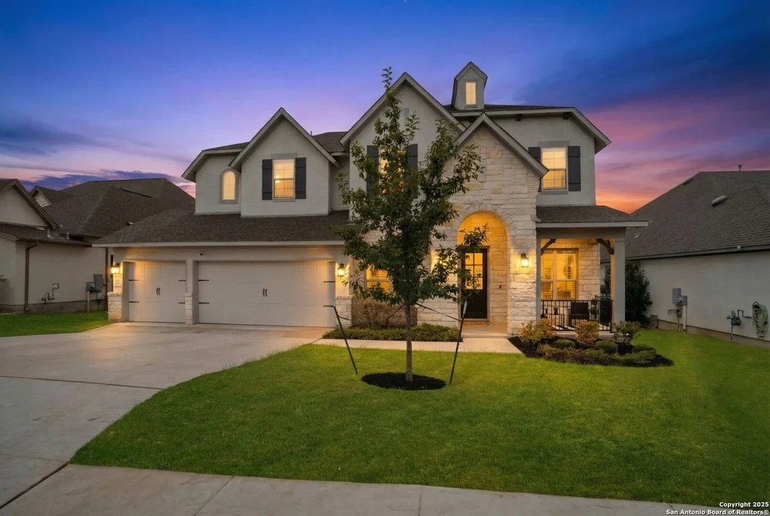 Photo of 3827 Glenellen