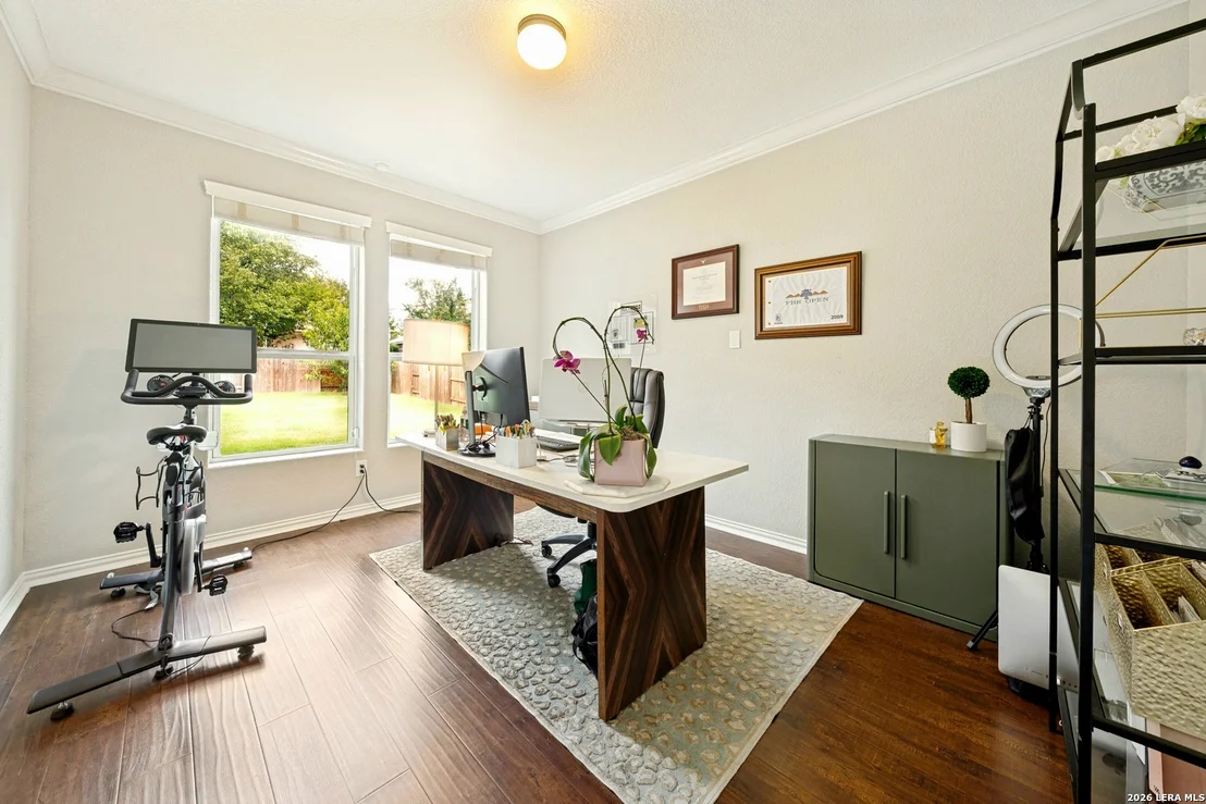 Photo of 2707 Tuscan Cyn