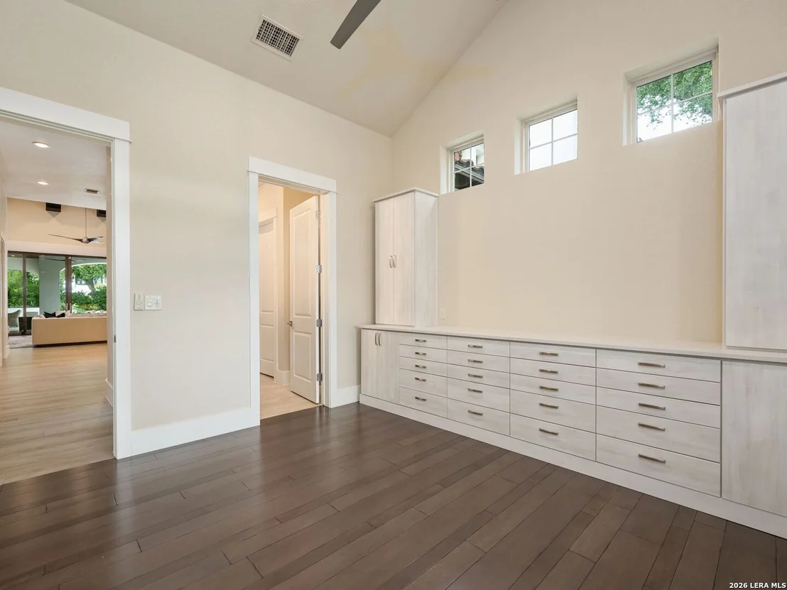 Photo of 218 Wellesley Landing