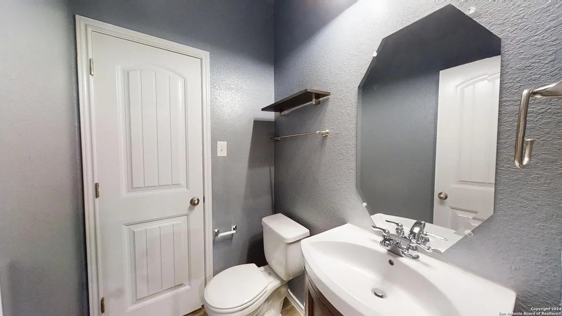 Photo of 10134 RUSH CYN