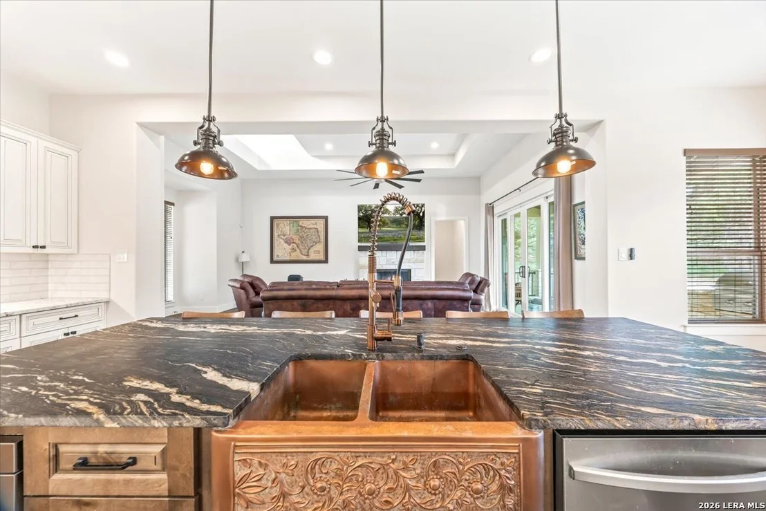 Photo of 814 Rutherford