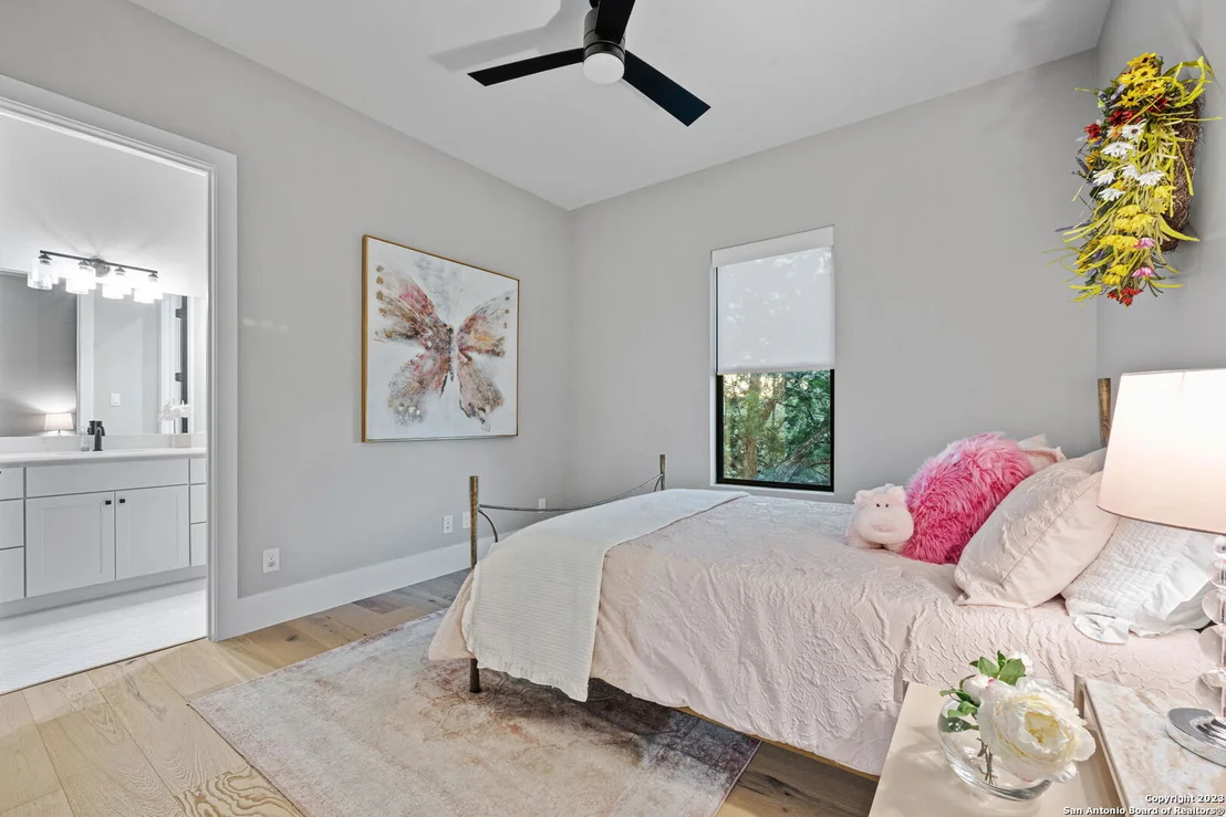 Photo of 981 ANNABELLE AVE