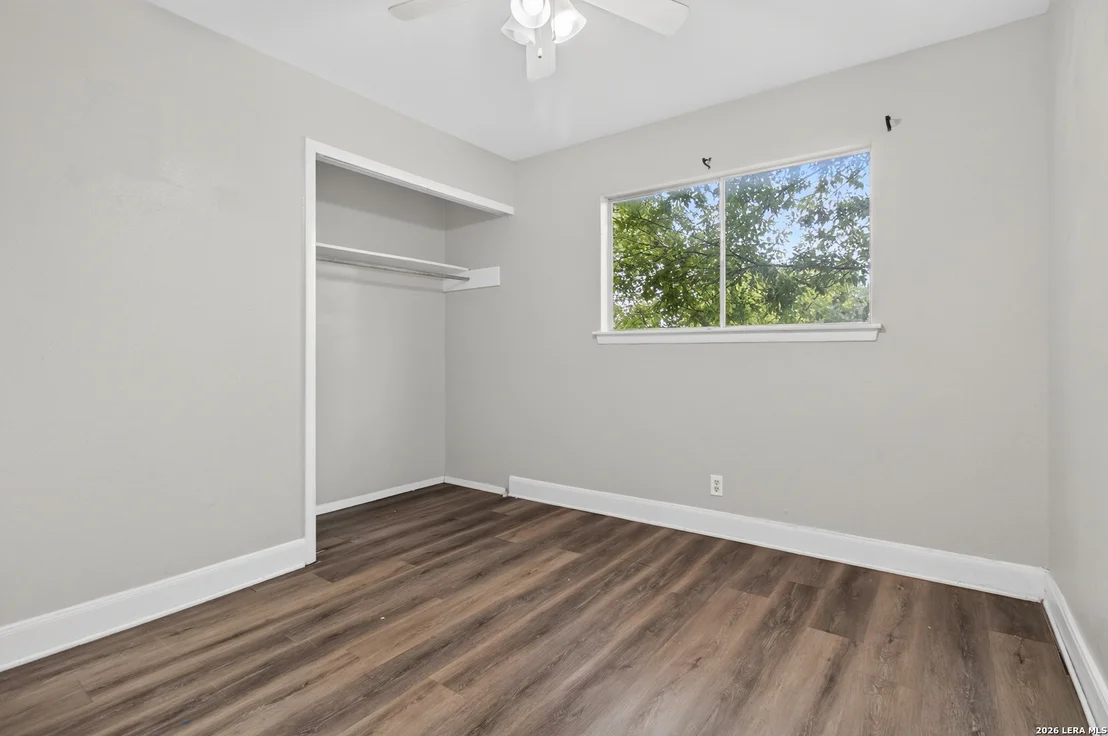 Photo of 8810 Slumber Lane
