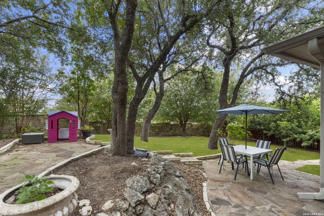 Photo of 3426 Puesta De Sol