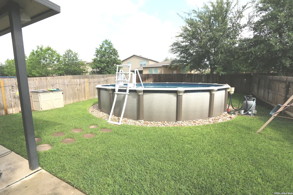 Photo of 449 Auburn Park