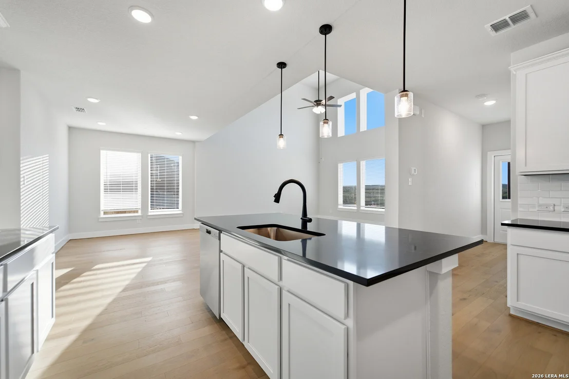Photo of 145 Hazel Way