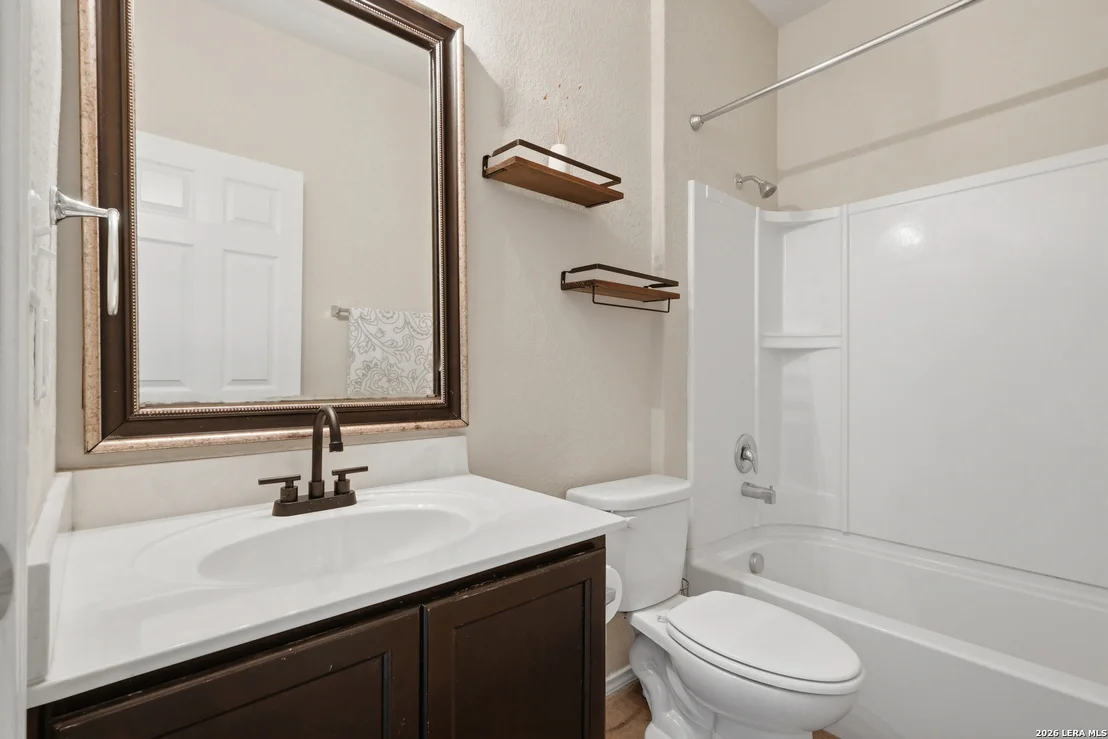 Photo of 3846 Sierra Birch
