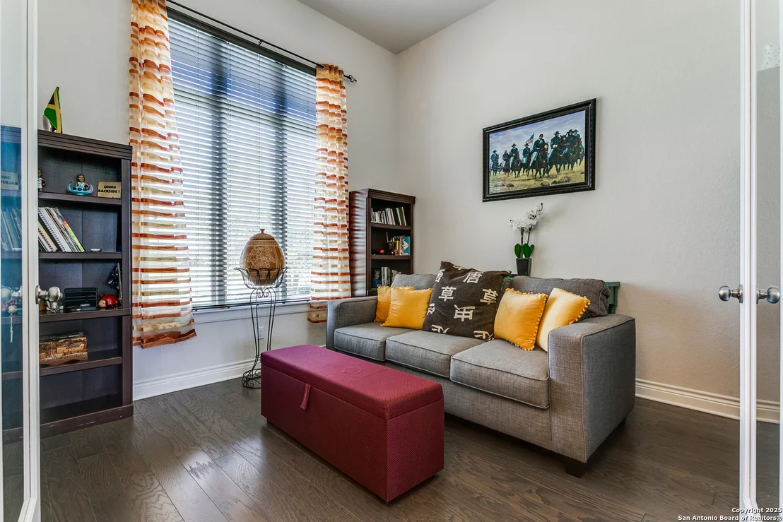Photo of 1009 Stradina