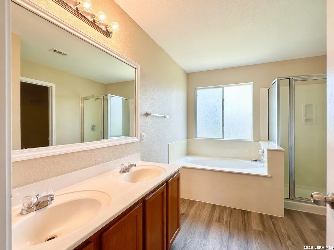Photo of 105 willow path