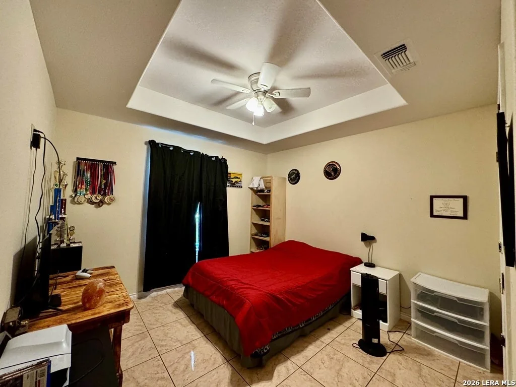 Photo of 698 Paco St