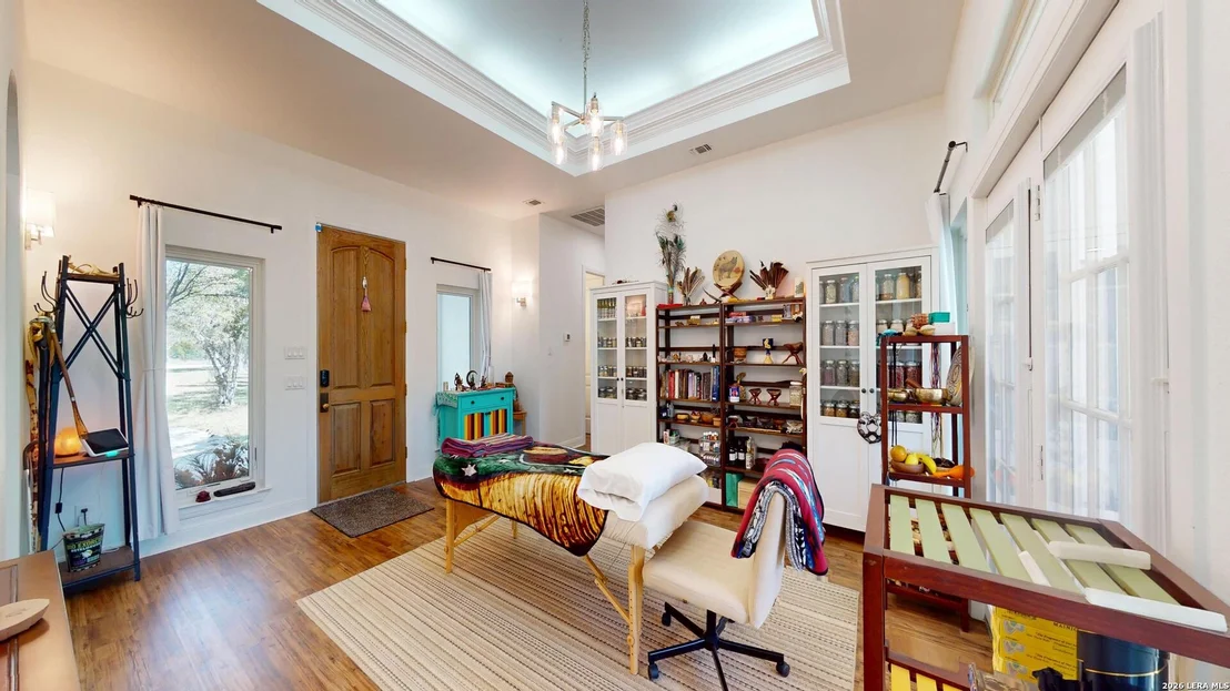 Photo of 795 Persimmon