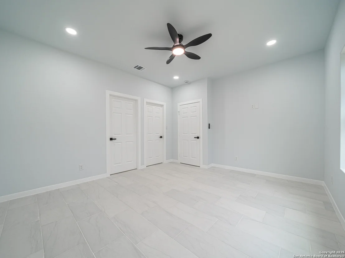 Photo of 8202 TIMBER SLOPE