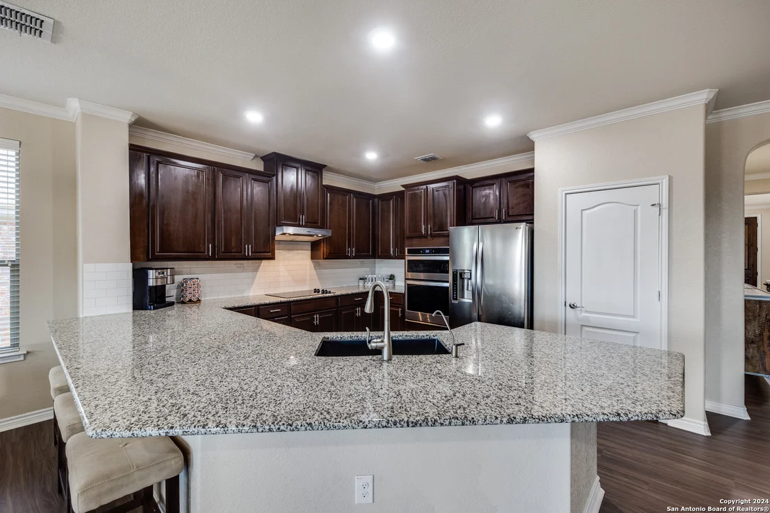 Photo of 7636 LORCA
