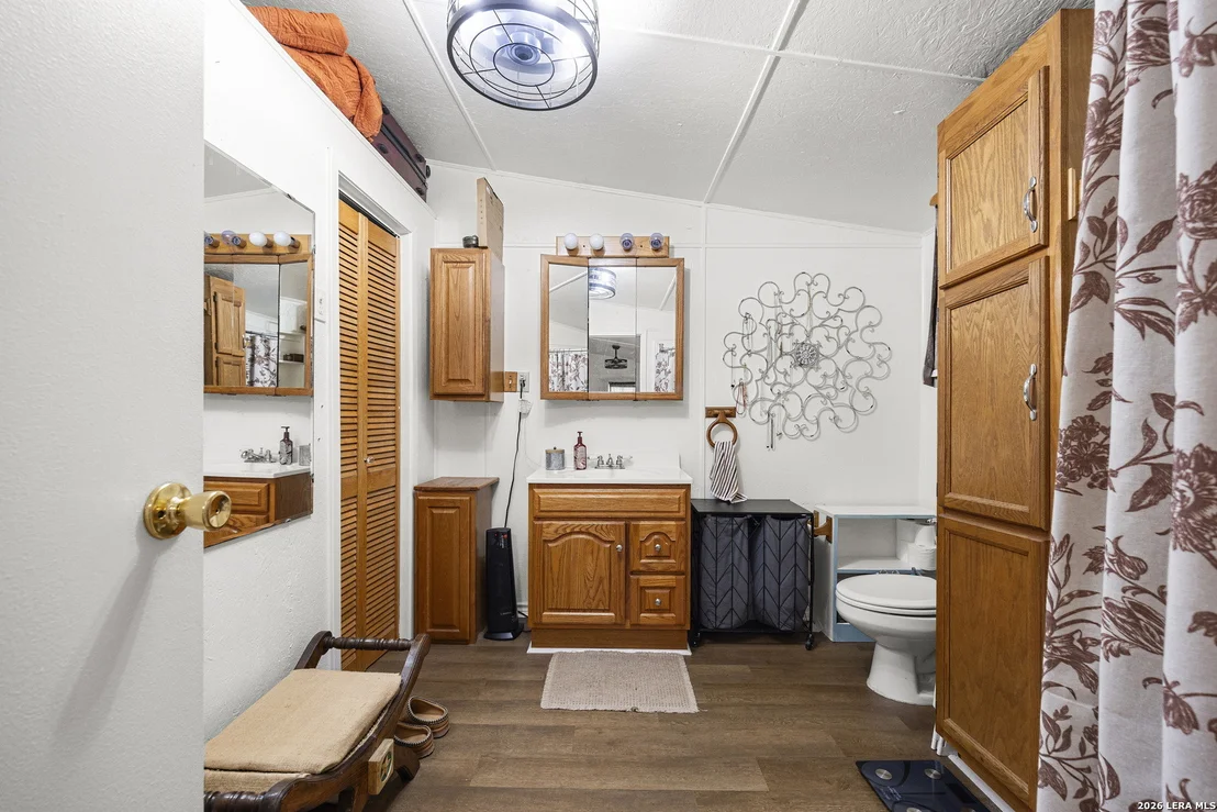 Photo of 7017 County Road 2253