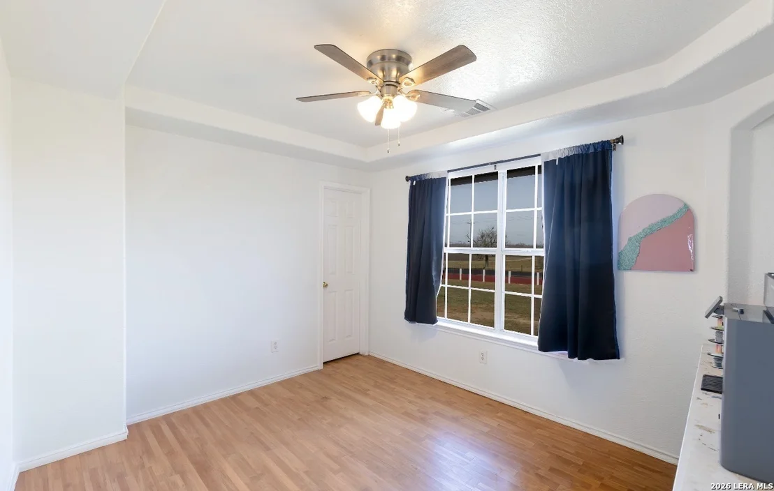 Photo of 5980 Smith