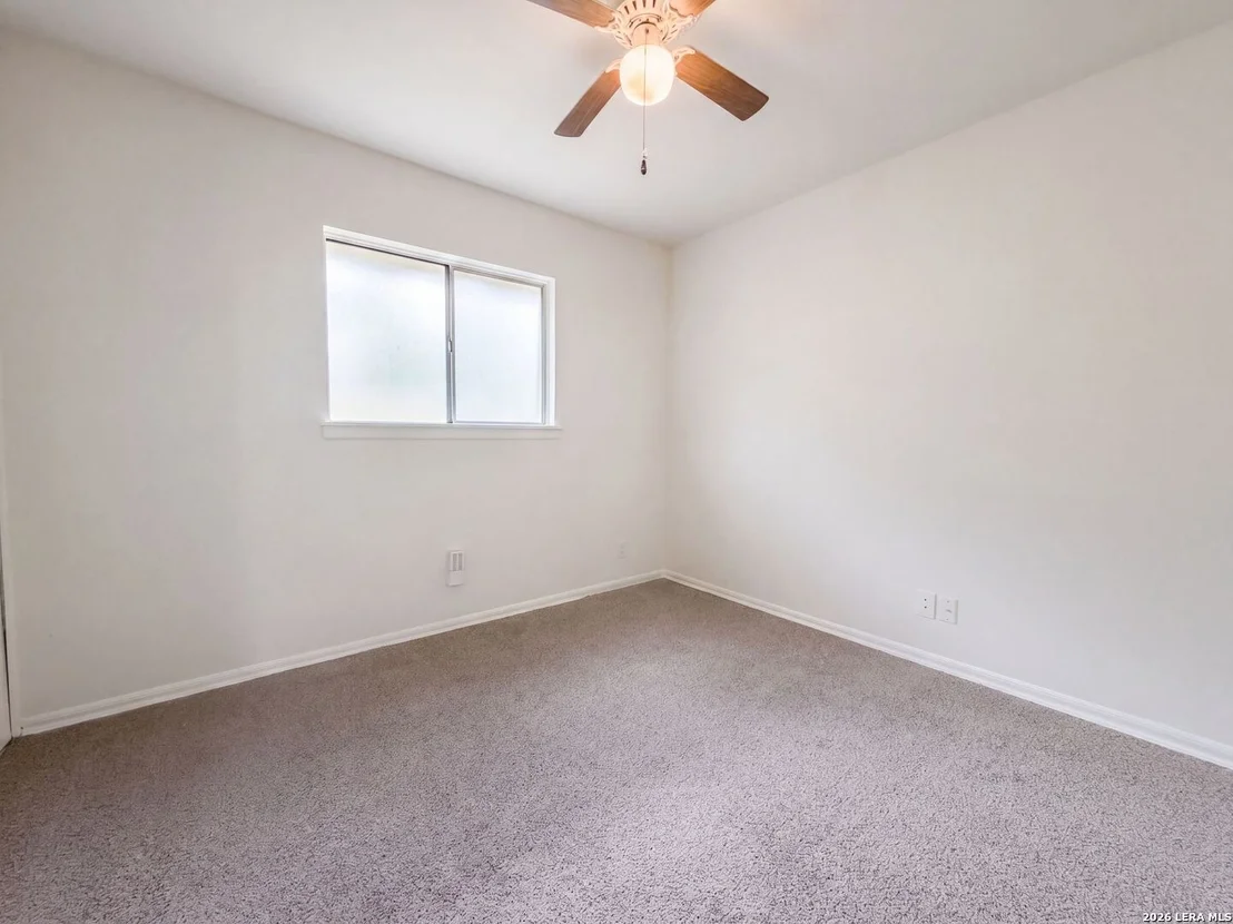 Photo of 3650 VERSAILLES DR