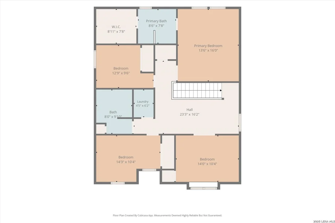 Photo of 10135 Reyes Heights