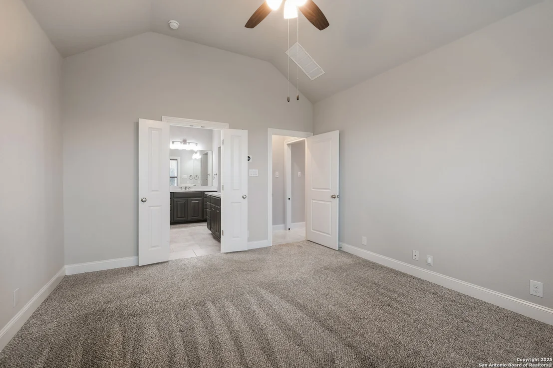 Photo of 25448 River Ledge