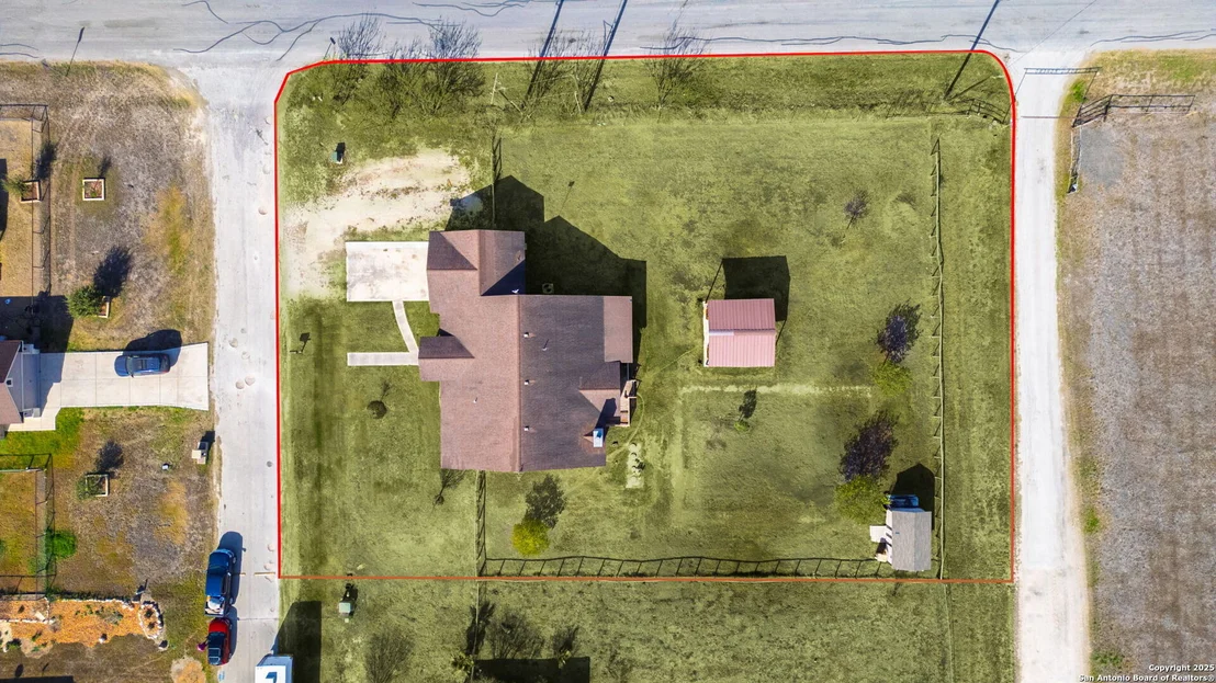 Photo of 14419 Mangold Way