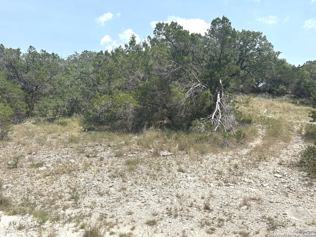 Photo of 16 Contour Dr