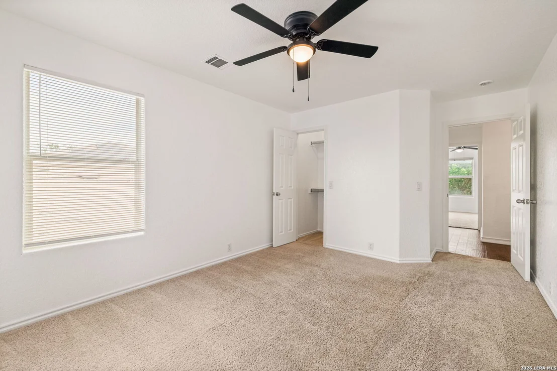 Photo of 9027 Timber Laurel