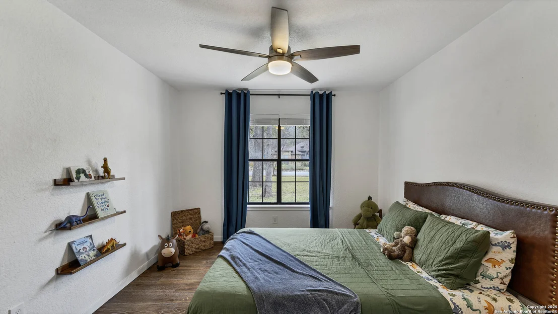 Photo of 212 Dewberry Cove