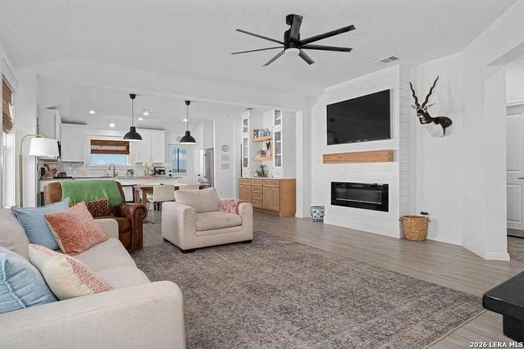 Photo of 5918 Vestige Bend