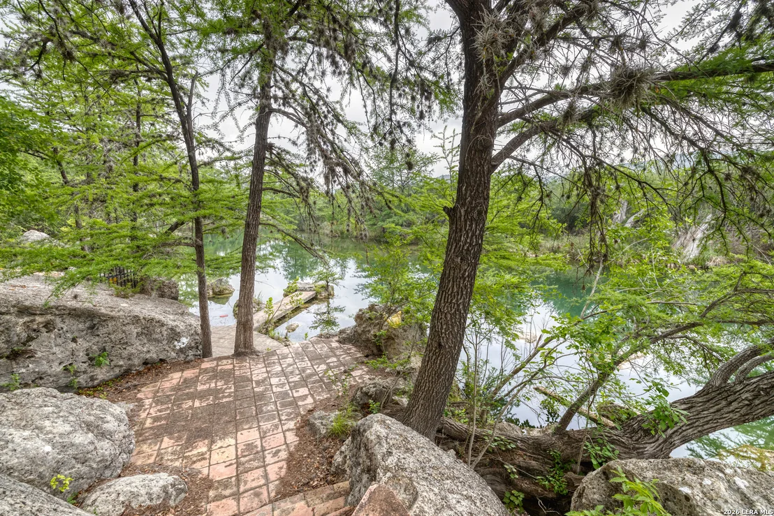 Photo of 382 Arboles Ct