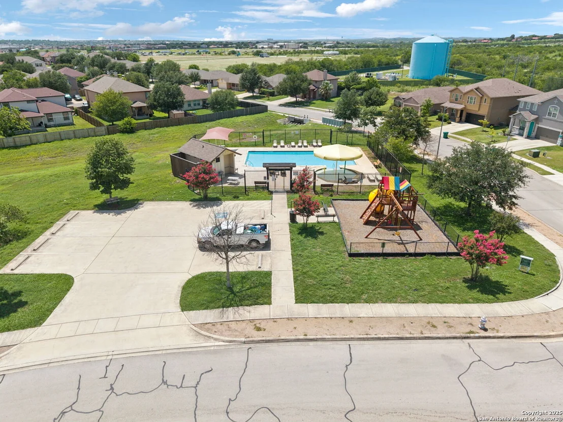 Photo of 9880 Red Iron Creek