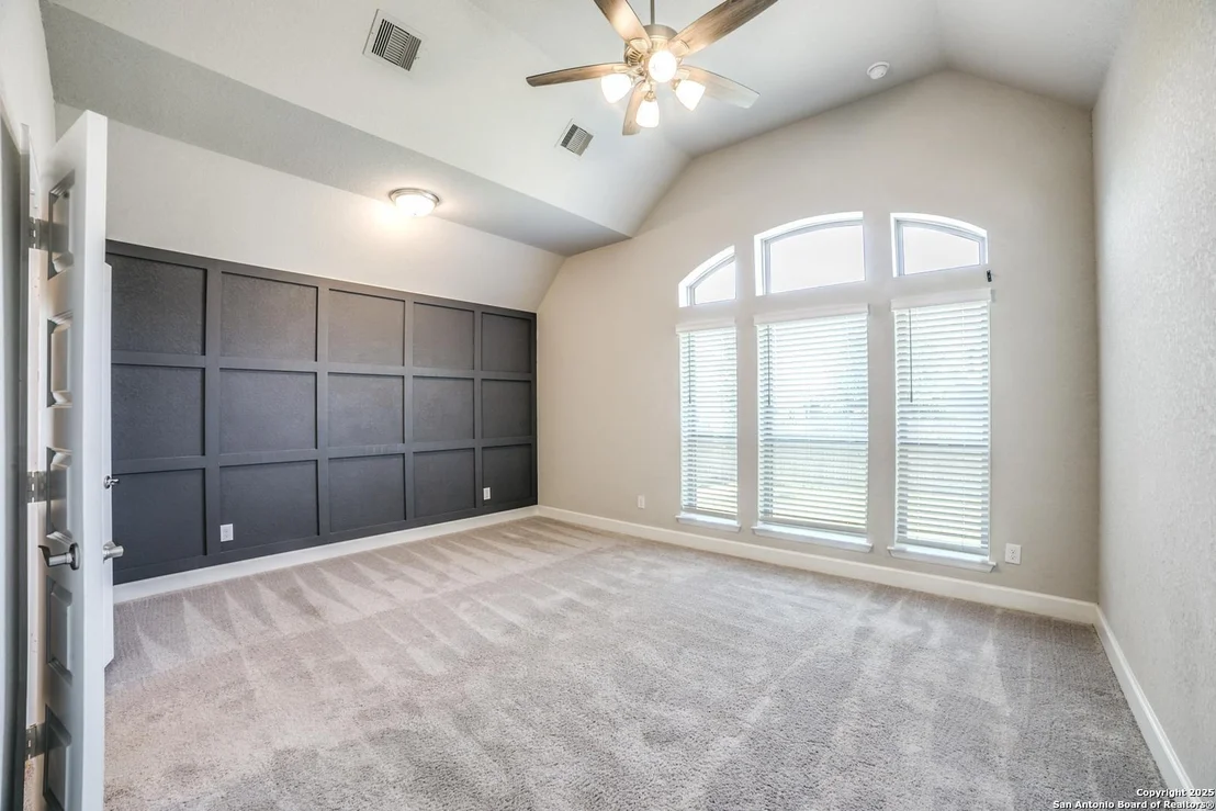 Photo of 2131 Thayer Cove