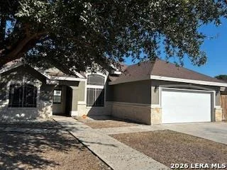 Photo of 135 Alazan Dr
